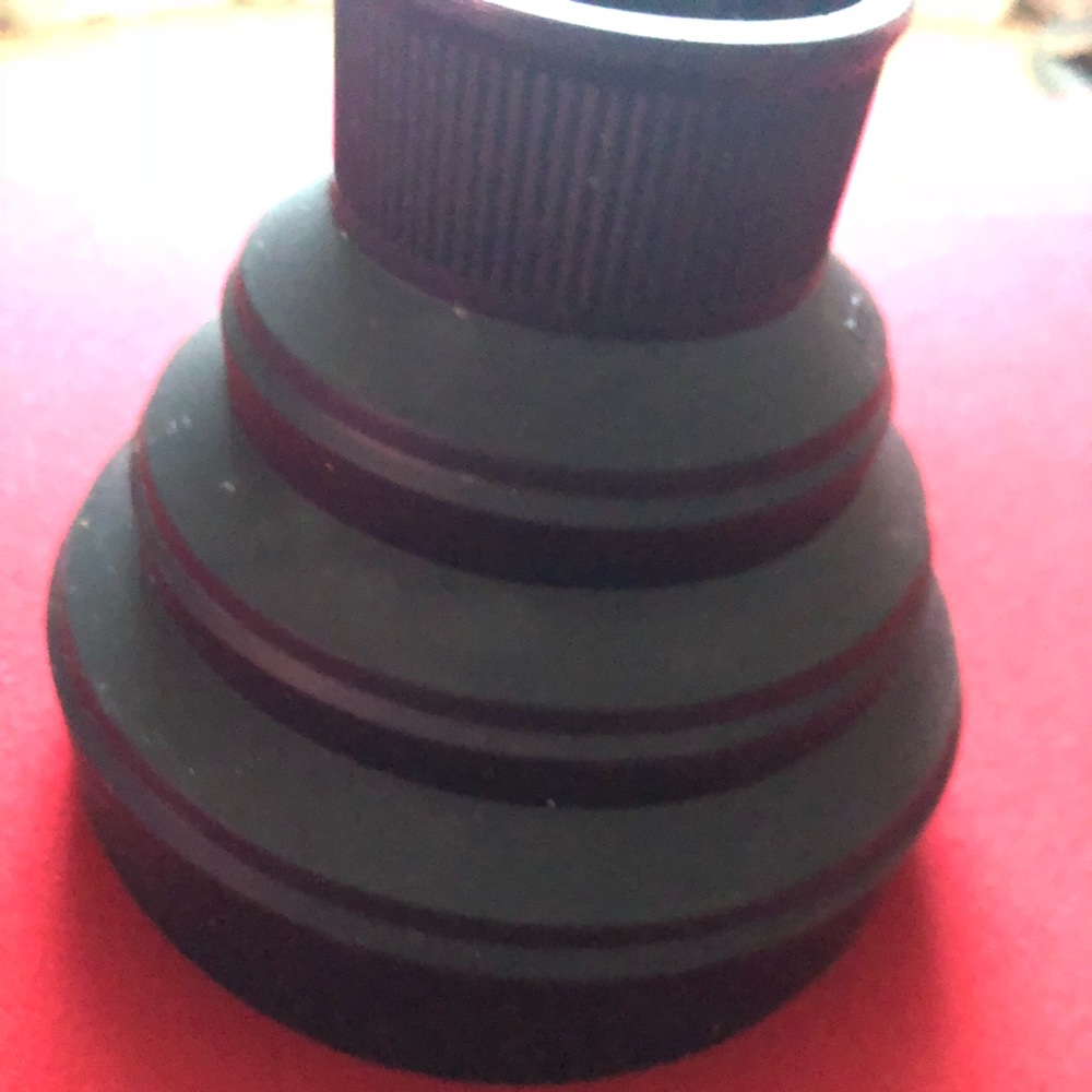 Diffuser - Picture 4 of 5